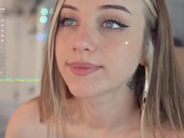 hot cam girl mia_milagros image #1393485