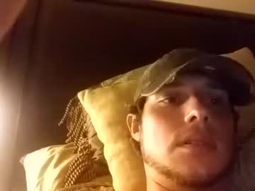hot cam man backroads1212 image #3231979