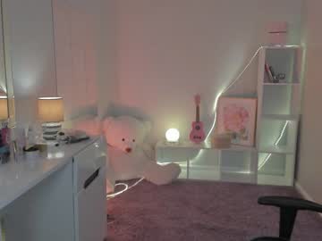 hot cam girl kali_nostra image #2079049