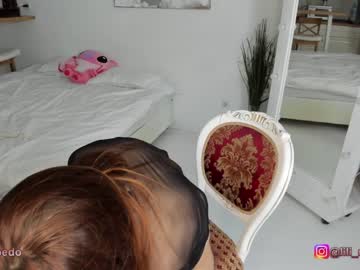 hot cam girl lili_and_niki image #4559205