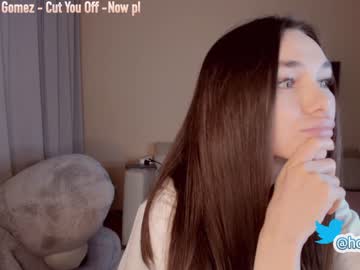 hot cam girl hollyextra image #1276241