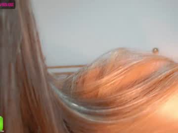 hot cam girl gummy_bear7 image #83246