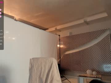 hot cam girl suma_ren image #2471367