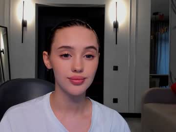 hot cam girl angella_kleee image #3547326