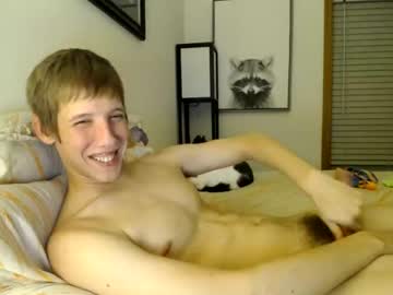 hot cam man notabottom image #191027