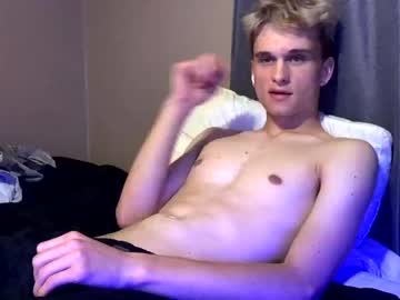 hot cam man xska image #982676