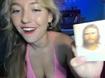 hot cam girl bizzybianca image #19180