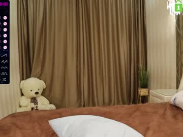hot cam girl fallen_angel_18 image #2017570