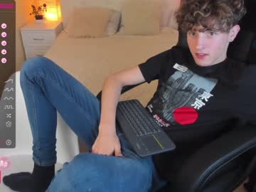 hot cam man james_mil image #2028656