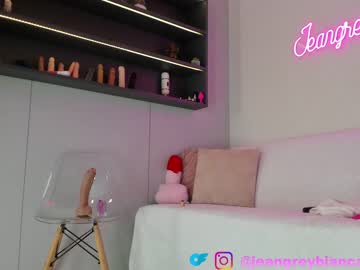 hot cam girl jeangreybianca image #2924270