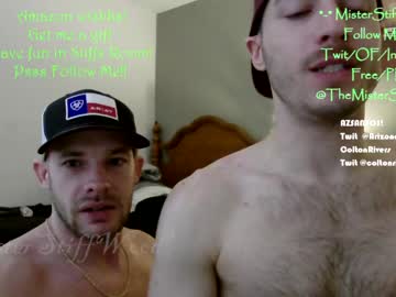 hot cam man misterstiffwood image #2678872