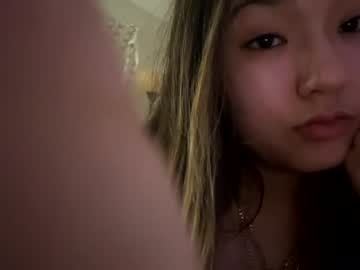 alesosexcy hot cam