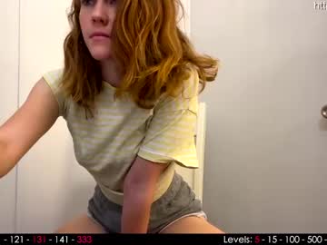 hot cam girl its_lily image #2773998