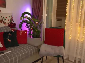hot cam girl sweety_rinushka_ image #4014034