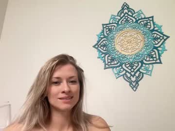 hot cam girl saraxjacob image #2038758