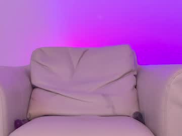 hot cam girl shycinderella image #255514