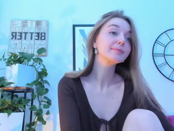 hot cam girl elizabeth__gray image #2473709