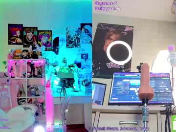 hot cam girl gwen_allen image #3627621