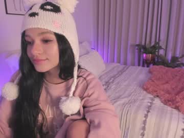 hot cam girl melaniewood image #2582820