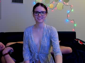 hot cam couple zzefirki image #357216