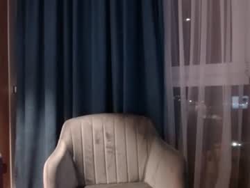 hot cam girl bitter_moon image #194699