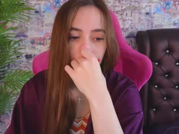 hot cam girl angelina_new image #4240291