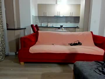 hot cam girl charlotte2896 image #2118049