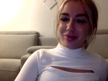 hot cam girl bestfruit16 image #680357