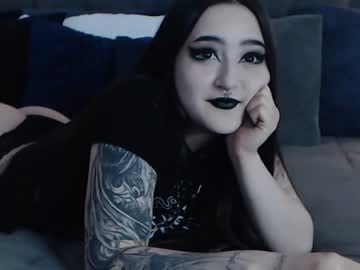 hot cam girl charlotte_germanotta_ image #3625673