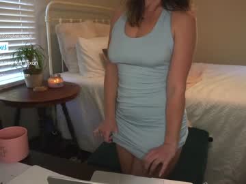 hot cam girl dontgivethisout image #2566978