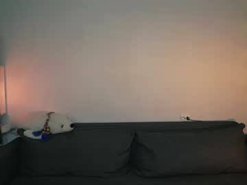 sweet_love_anna hot cam
