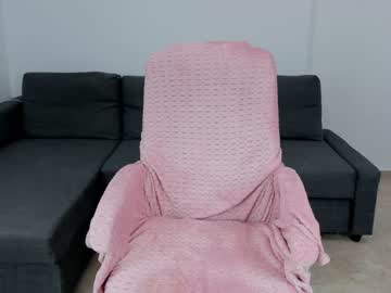 hot cam girl asleeeymorgan image #1620444