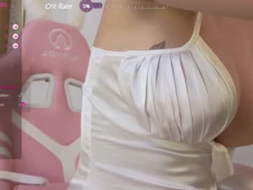 hot cam girl welcome2pleasureland image #4210502