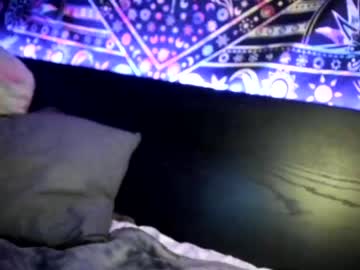 hot cam girl badgrljade image #1561494