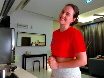 hot cam girl demurelixir image #2771966
