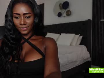 hot cam girl missksavage image #3956780