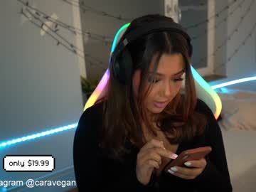 hot cam girl carasweden image #377250