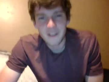hot cam man downforthemoney image #2898376