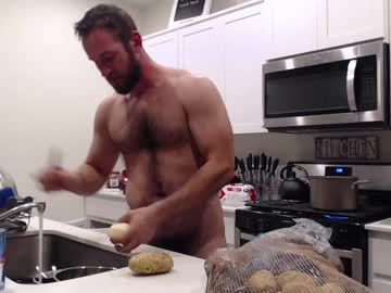 hot cam man benny_bee image #118952