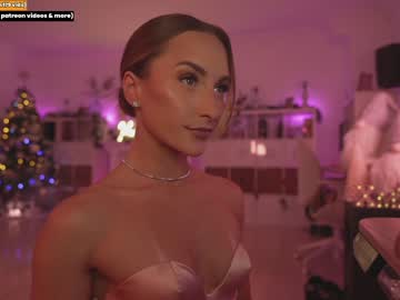 hot cam girl hannahjames710 image #3889635