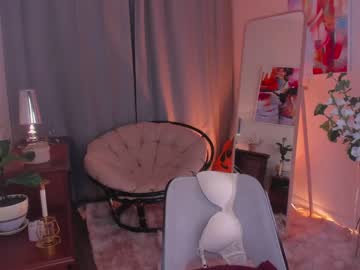 hot cam girl kali_nostra image #2002579