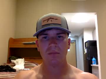 hot cam man marine177525 image #3206333