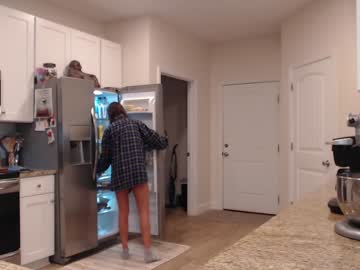 hot cam girl holihurricane image #3417513