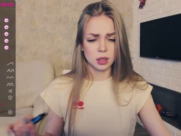hot cam girl lol1_lovelali image #1325687
