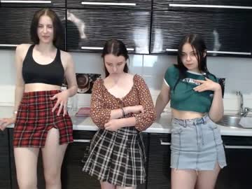 hot cam couple renae_tom image #2913834
