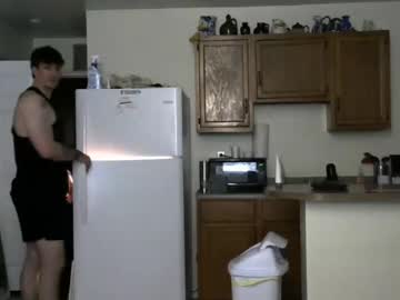hot cam man artist022 image #2719930