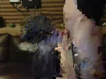 hot cam man ethansxxx image #3756848