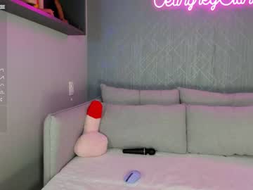 hot cam girl jeangreybianca image #3621544