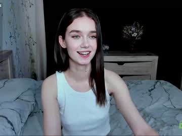 hot cam girl california__gold image #1833965
