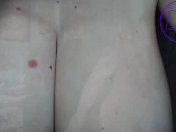 hot cam girl demora_avarice image #2406670